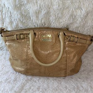 👜🍀Coach purse👜🍀